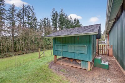 18313 NE 219th Street , Battle Ground, WA 98604 - Photo 36