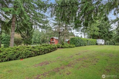 18313 NE 219th Street , Battle Ground, WA 98604 - Photo 38