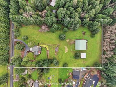 18313 NE 219th Street , Battle Ground, WA 98604 - Photo 39
