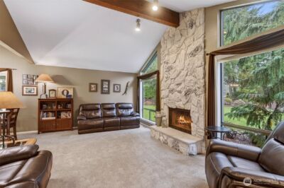 18313 NE 219th Street , Battle Ground, WA 98604 - Photo 4