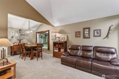 18313 NE 219th Street , Battle Ground, WA 98604 - Photo 5