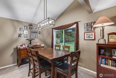 18313 NE 219th Street , Battle Ground, WA 98604 - Photo 6