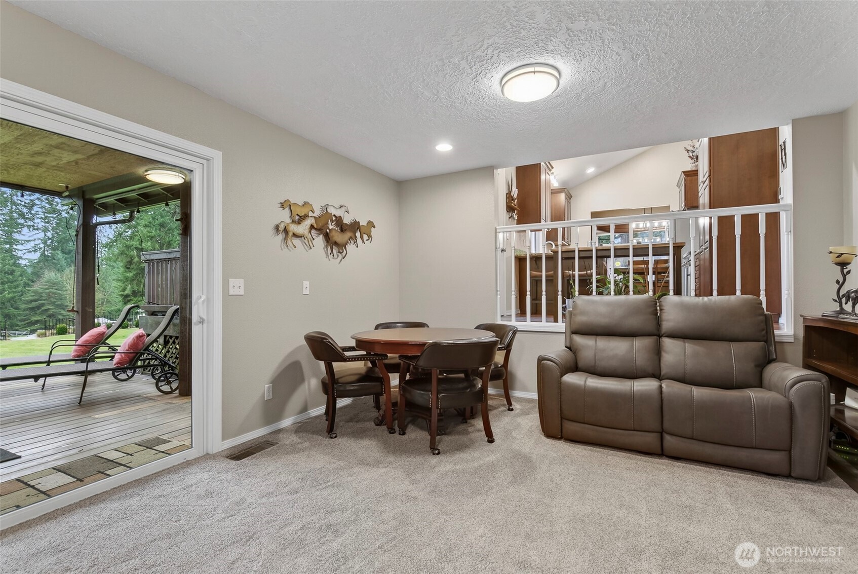 18313 NE 219th Street , Battle Ground, WA 98604