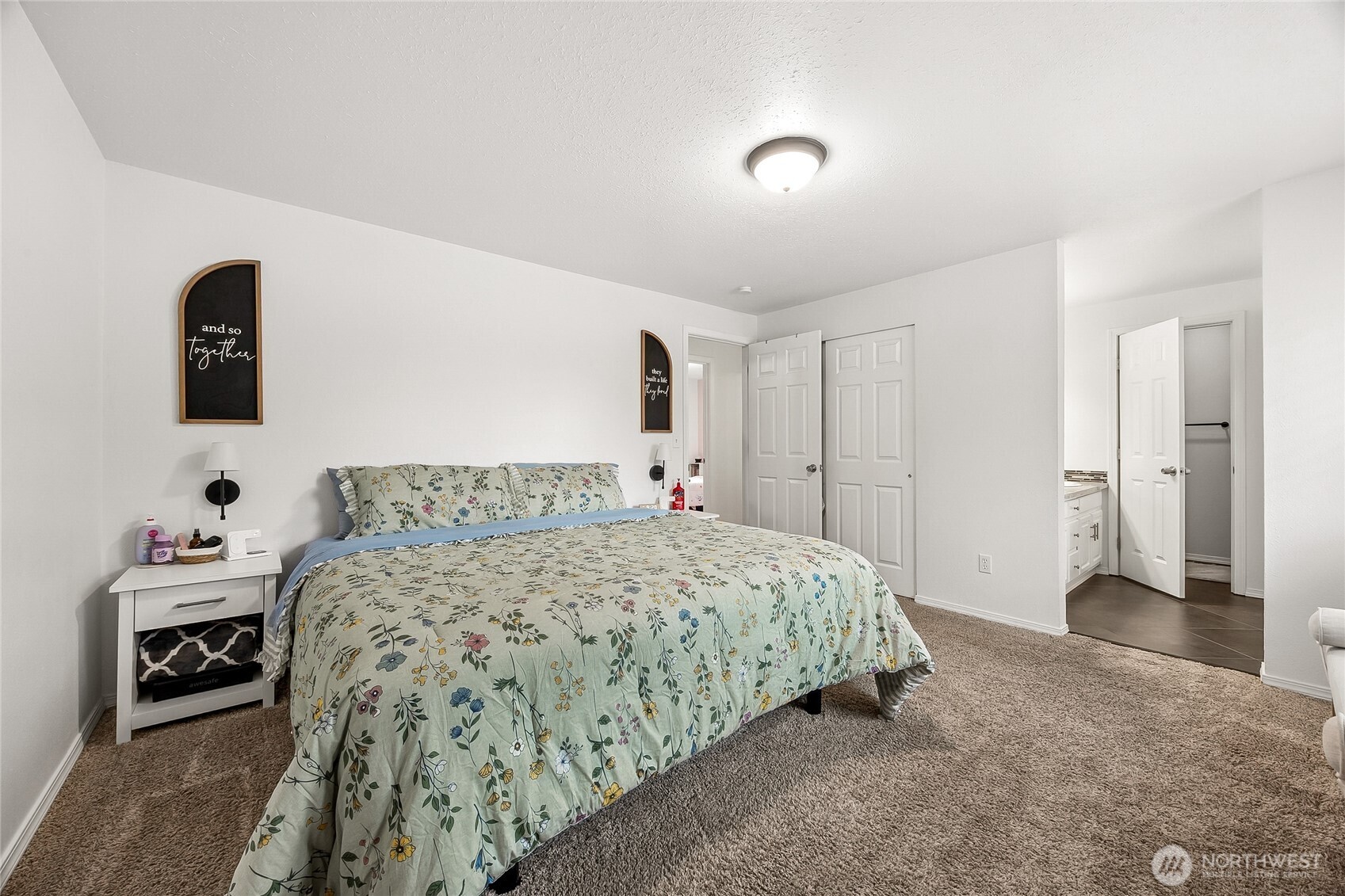 7600 13th Avenue NE, Olympia, WA 98516