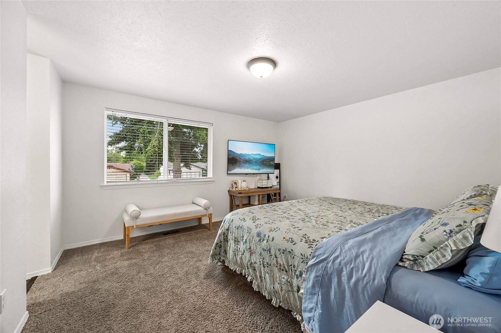 7600 13th Avenue NE, Olympia, WA 98516
