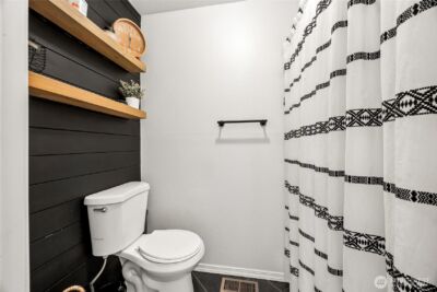 7600 13th Avenue NE, Olympia, WA 98516 - Photo 14