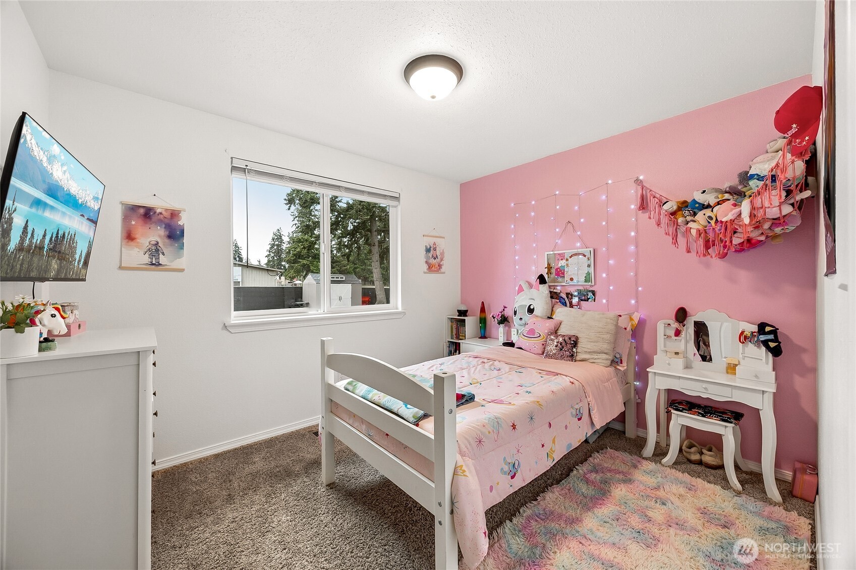 7600 13th Avenue NE, Olympia, WA 98516