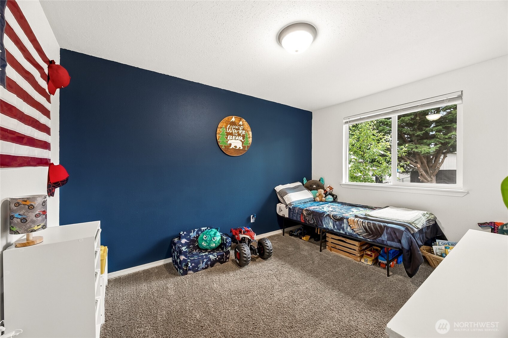 7600 13th Avenue NE, Olympia, WA 98516