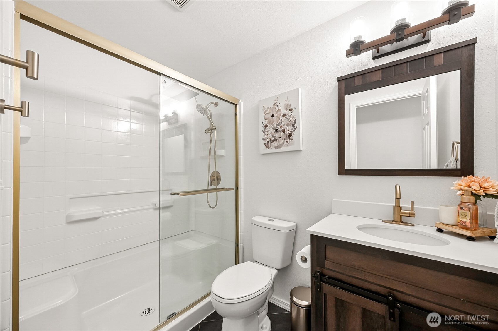7600 13th Avenue NE, Olympia, WA 98516