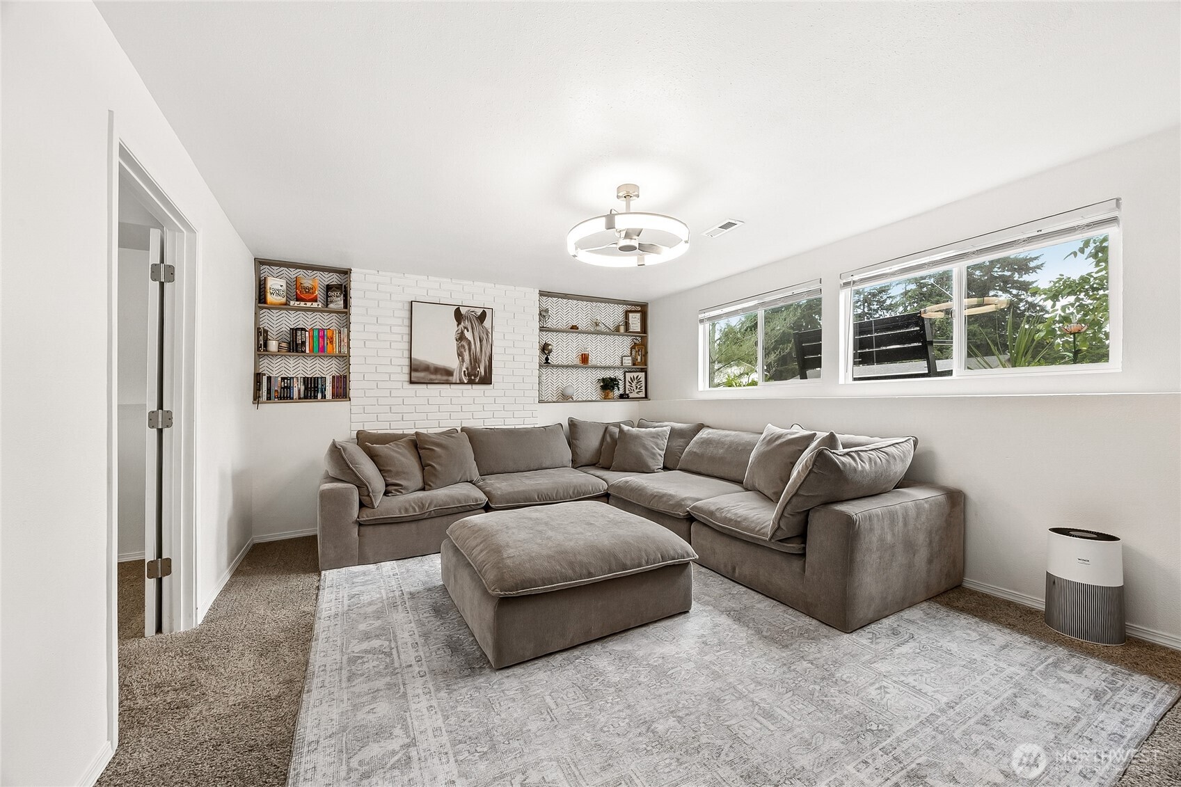 7600 13th Avenue NE, Olympia, WA 98516