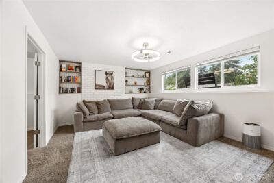 7600 13th Avenue NE, Olympia, WA 98516 - Photo 18