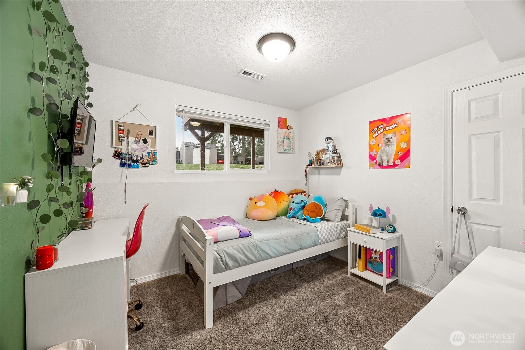 7600 13th Avenue NE, Olympia, WA 98516