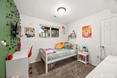 7600 13th Avenue NE, Olympia, WA 98516 - Photo 20