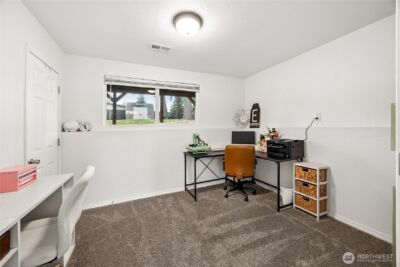 7600 13th Avenue NE, Olympia, WA 98516 - Photo 21