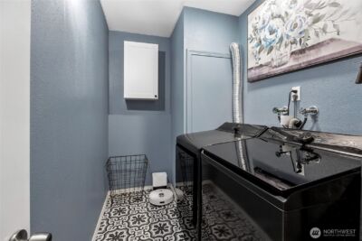 7600 13th Avenue NE, Olympia, WA 98516 - Photo 23