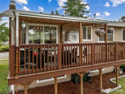 7600 13th Avenue NE, Olympia, WA 98516 - Photo 24