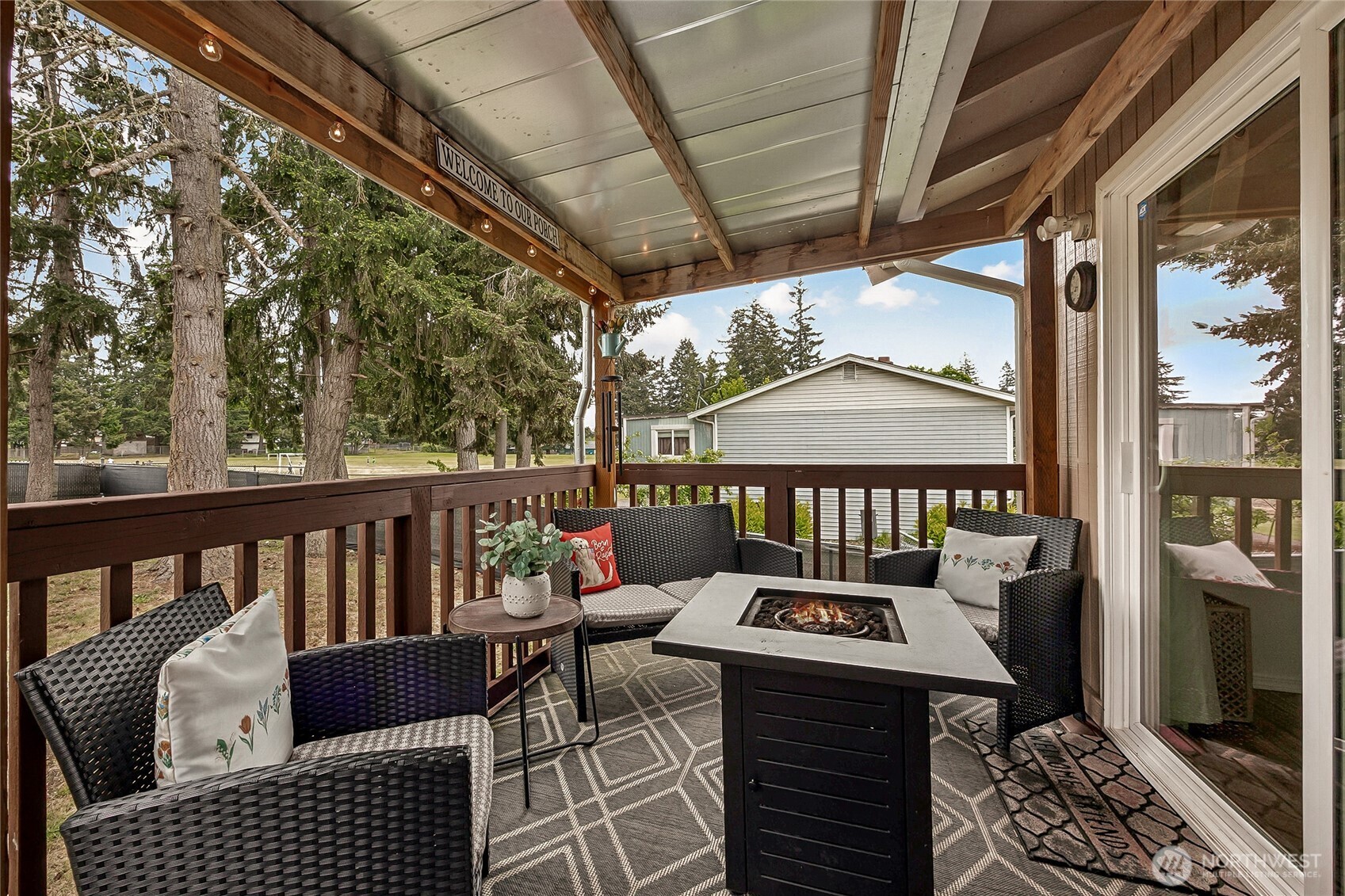 7600 13th Avenue NE, Olympia, WA 98516