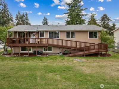 7600 13th Avenue NE, Olympia, WA 98516 - Photo 27