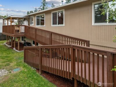 7600 13th Avenue NE, Olympia, WA 98516 - Photo 28