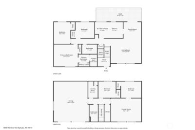 7600 13th Avenue NE, Olympia, WA 98516 - Photo 3