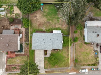 7600 13th Avenue NE, Olympia, WA 98516 - Photo 31