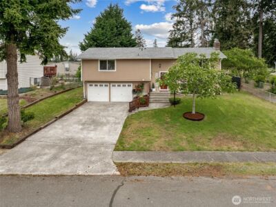 7600 13th Avenue NE, Olympia, WA 98516 - Photo 38
