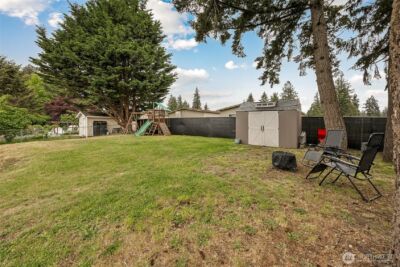 7600 13th Avenue NE, Olympia, WA 98516 - Photo 40