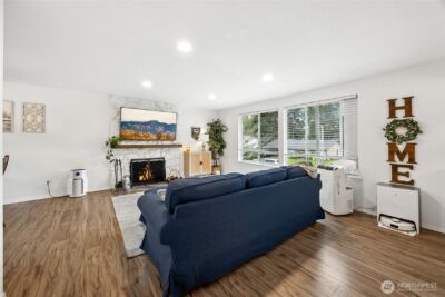 7600 13th Avenue NE, Olympia, WA 98516 - Photo 6