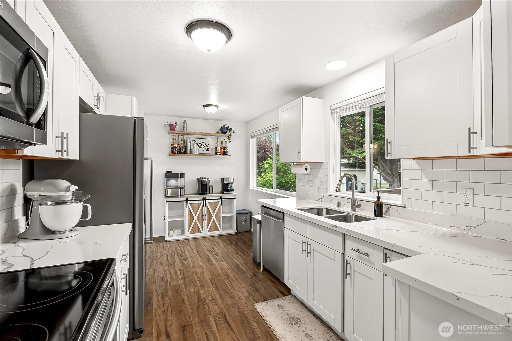 7600 13th Avenue NE, Olympia, WA 98516
