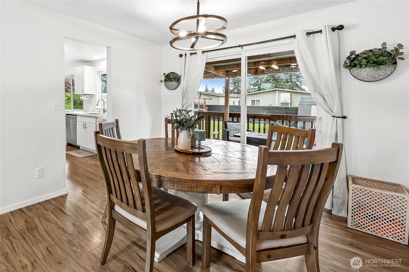 7600 13th Avenue NE, Olympia, WA 98516