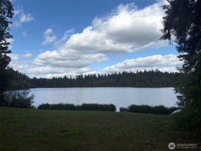 21950 Beachside Drive SE, Yelm, WA 98597 - Photo 13
