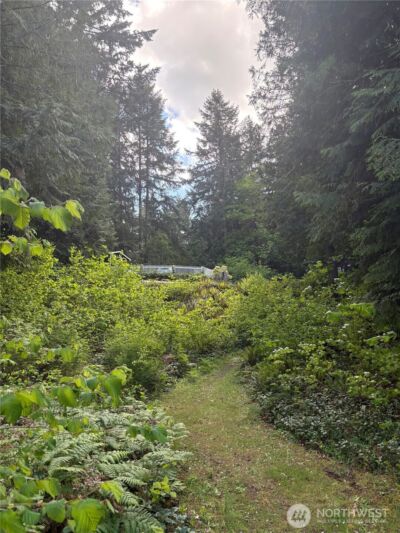 21950 Beachside Drive SE, Yelm, WA 98597 - Photo 14