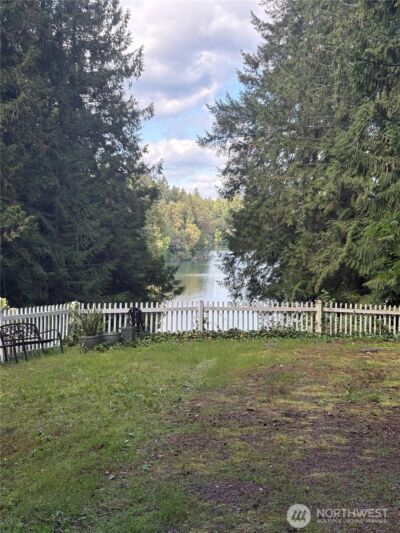 21950 Beachside Drive SE, Yelm, WA 98597 - Photo 4