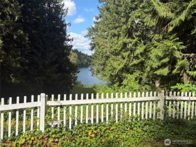 21950 Beachside Drive SE, Yelm, WA 98597 - Photo 6
