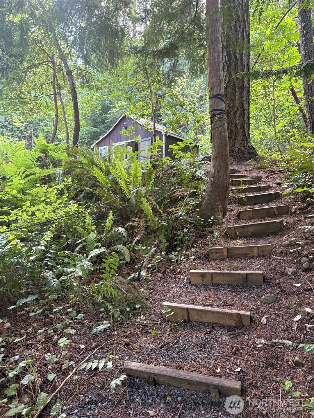 21950 Beachside Drive SE, Yelm, WA 98597
