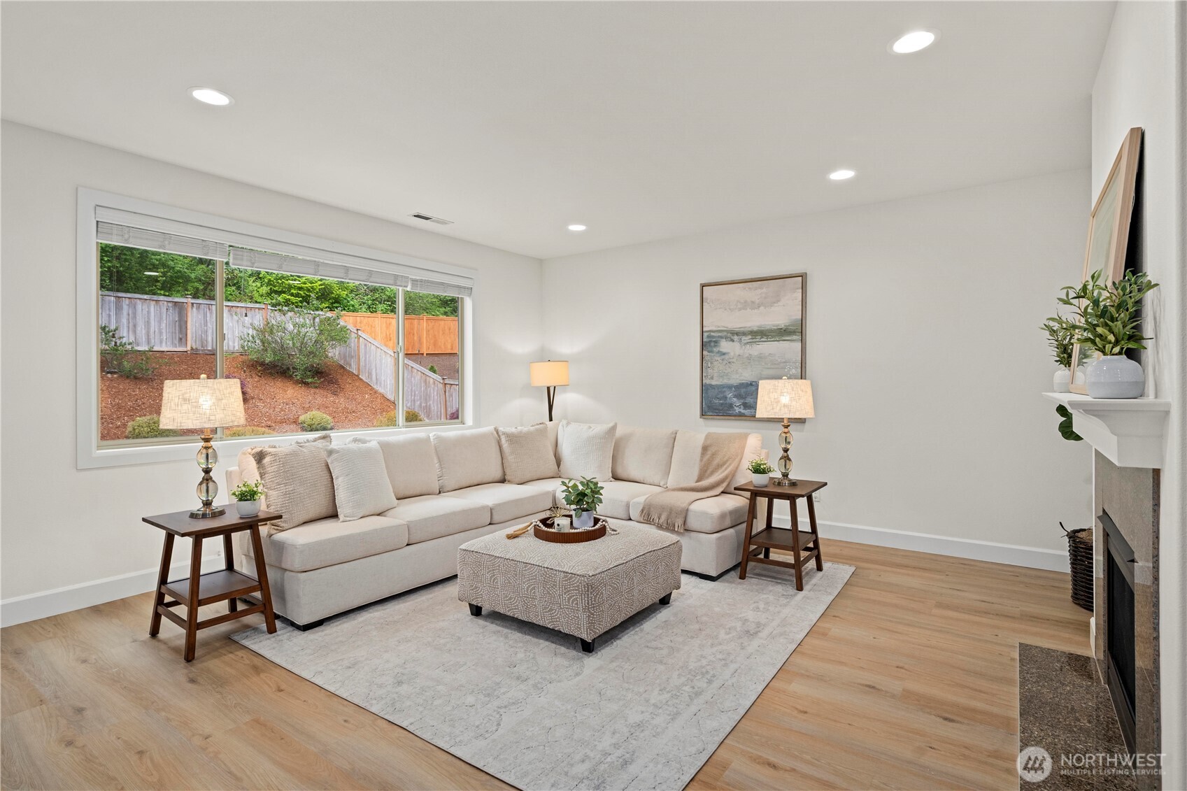13409 193rd Avenue E, Bonney Lake, WA 98391