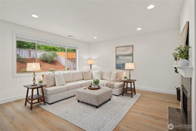 13409 193rd Avenue E, Bonney Lake, WA 98391 - Photo 12