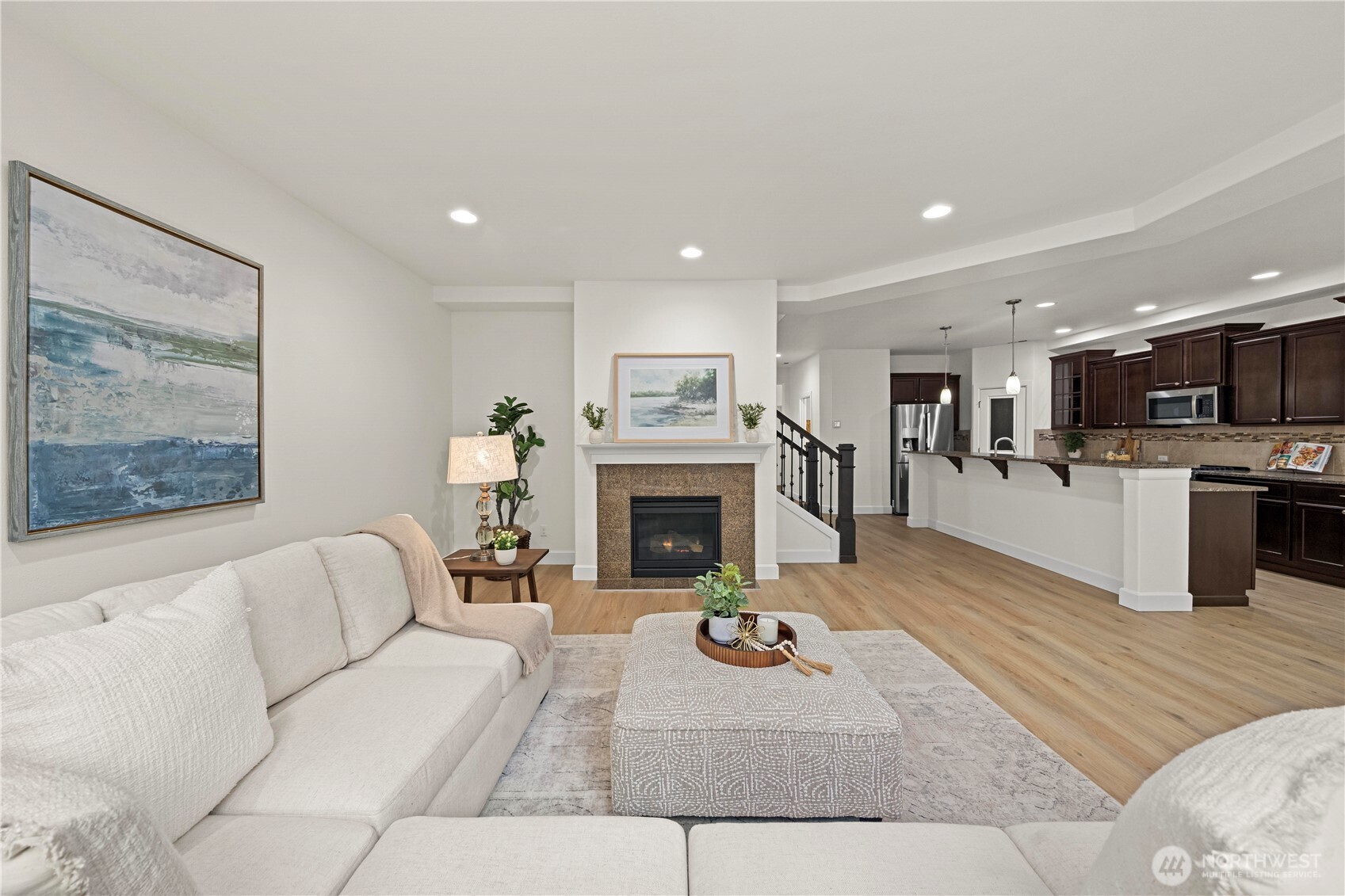 13409 193rd Avenue E, Bonney Lake, WA 98391