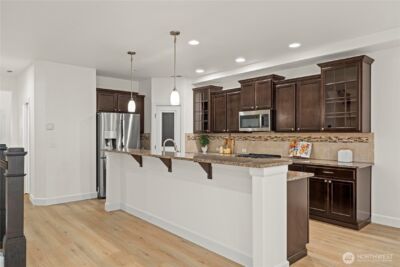 13409 193rd Avenue E, Bonney Lake, WA 98391 - Photo 15