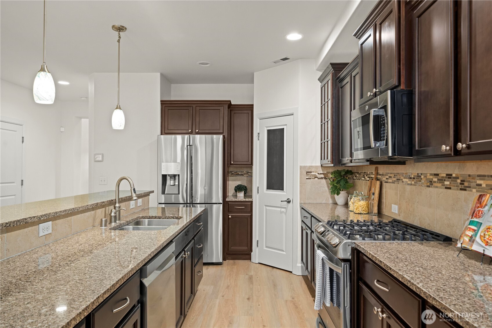 13409 193rd Avenue E, Bonney Lake, WA 98391