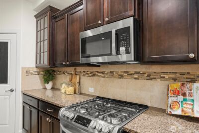 13409 193rd Avenue E, Bonney Lake, WA 98391 - Photo 17
