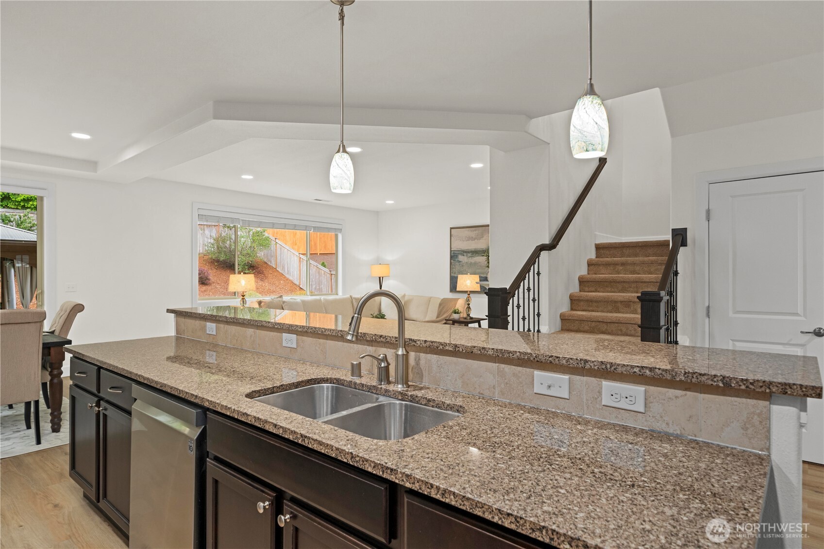 13409 193rd Avenue E, Bonney Lake, WA 98391