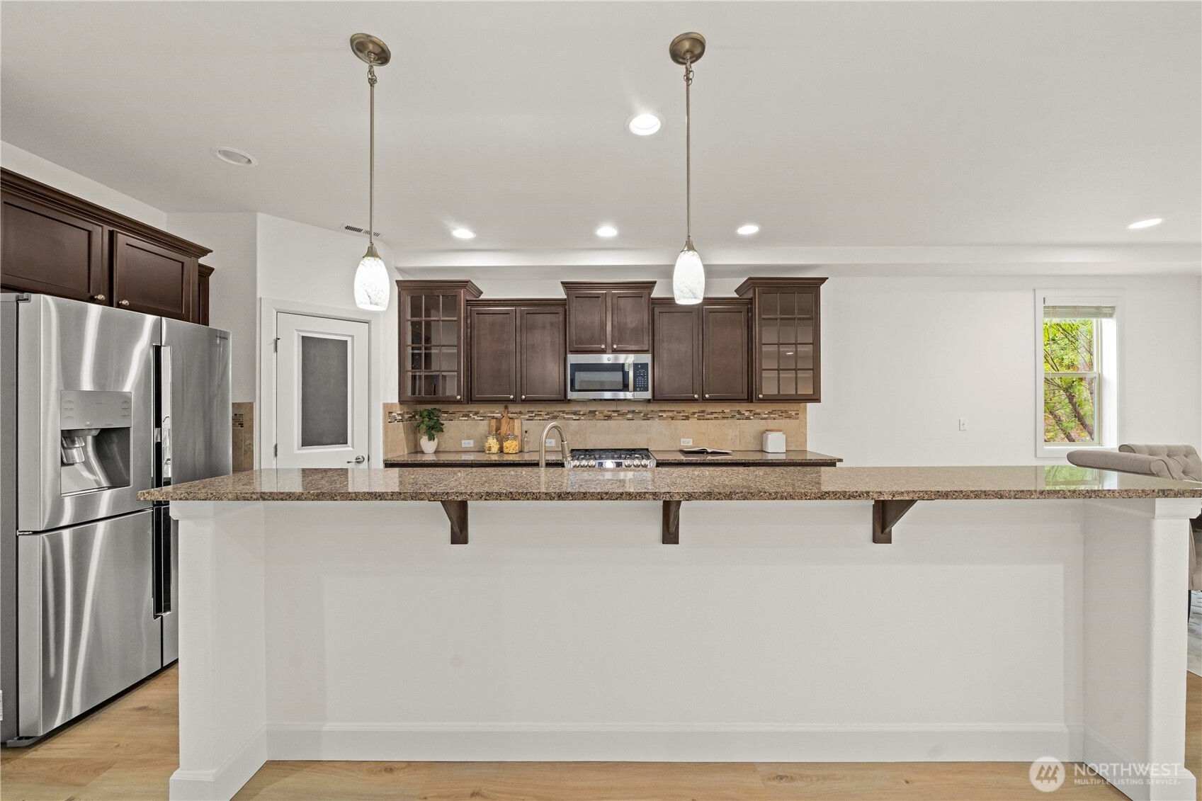 13409 193rd Avenue E, Bonney Lake, WA 98391