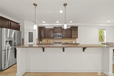13409 193rd Avenue E, Bonney Lake, WA 98391 - Photo 19