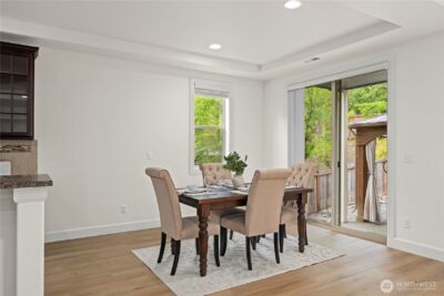 13409 193rd Avenue E, Bonney Lake, WA 98391 - Photo 20