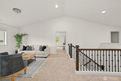 13409 193rd Avenue E, Bonney Lake, WA 98391 - Photo 21