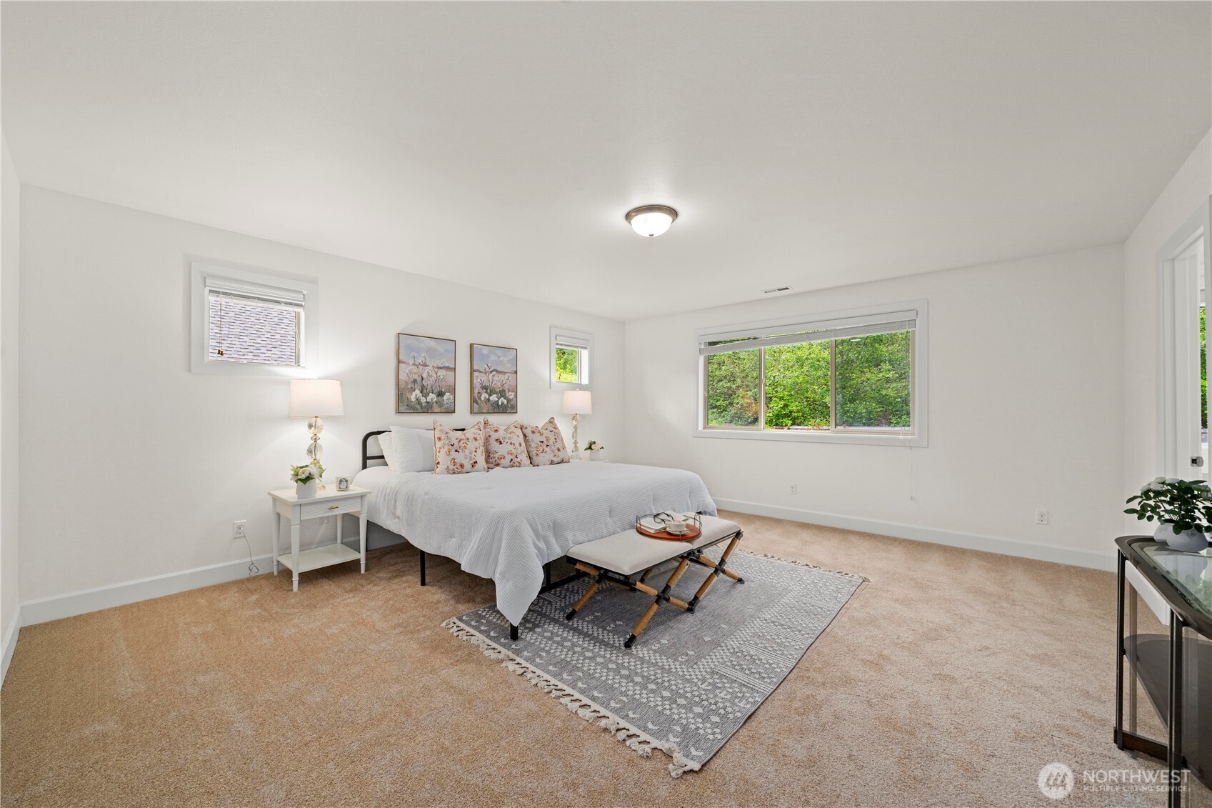 13409 193rd Avenue E, Bonney Lake, WA 98391