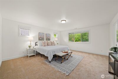 13409 193rd Avenue E, Bonney Lake, WA 98391 - Photo 23