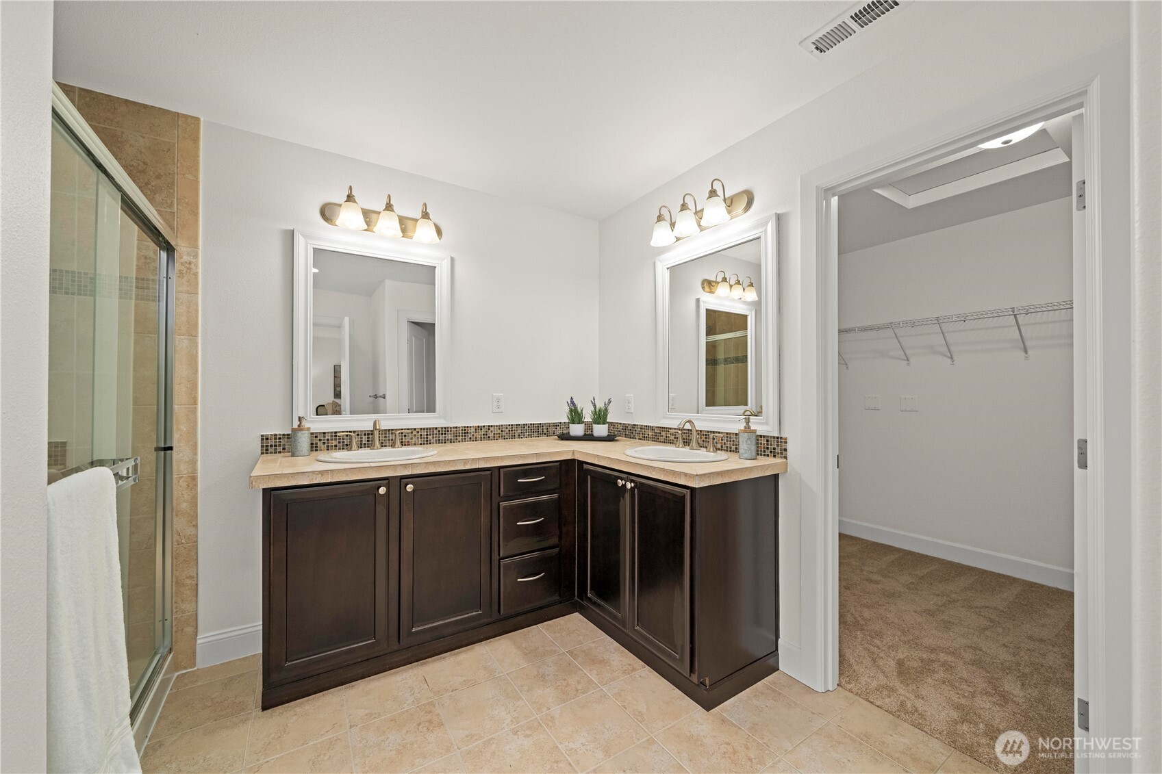 13409 193rd Avenue E, Bonney Lake, WA 98391