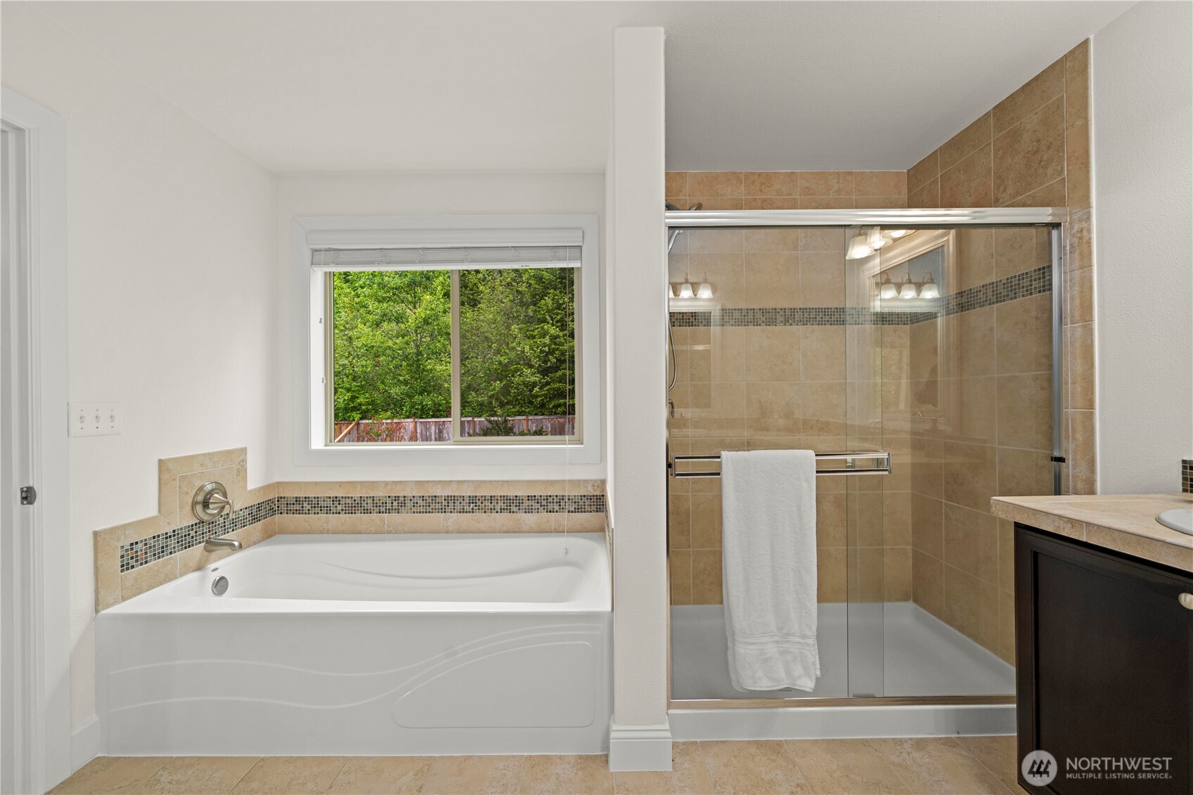 13409 193rd Avenue E, Bonney Lake, WA 98391